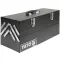 YATO Toolbox kovový 460 x 200 x 225 mm