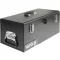 YATO Toolbox kovový 510 x 220 x 240 mm