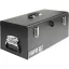 YATO Toolbox kovový 510 x 220 x 240 mm