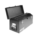 YATO Toolbox kovový 510 x 220 x 240 mm