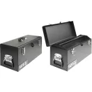 YATO Toolbox kovový 510 x 220 x 240 mm