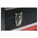 YATO Toolbox kovový 4 zásuvky