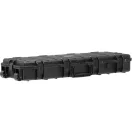 YATO Skrutkárska kazeta 100 x 355 x 140 mm
