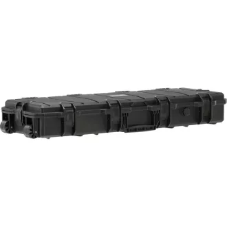 YATO Skrutkárska kazeta 100 x 355 x 140 mm