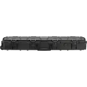 YATO Skrutkárska kazeta 100 x 355 x 140 mm