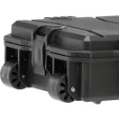 YATO Skrutkárska kazeta 100 x 355 x 140 mm