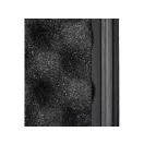 Kufrík na náradie YATO s penovou vložkou 430 x 244 x 341 mm