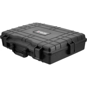 YATO Toolbox