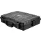 YATO Toolbox