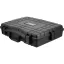 YATO Toolbox