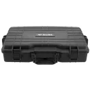 YATO Toolbox