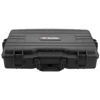 YATO Toolbox
