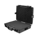 YATO Toolbox