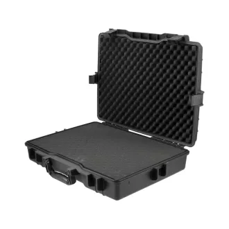YATO Toolbox
