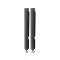 YATO Nosná konzola pre 1400 mm YT-08920 (2 ks)