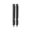 YATO Nosná konzola pre 1400 mm YT-08920 (2 ks)