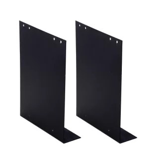YATO držiak skrine 500 x 100 x 350 mm pre YT-08920 (2 ks)