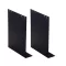YATO držiak skrine 500 x 100 x 350 mm pre YT-08920 (2 ks)