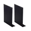 YATO držiak skrine 500 x 100 x 350 mm pre YT-08920 (2 ks)