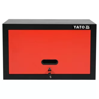 YATO Nástenná skrinka 660 x 305 x 410 mm
