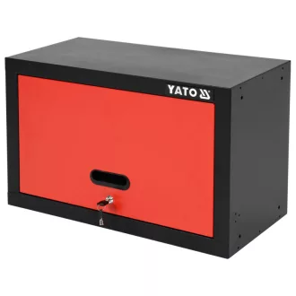 YATO Nástenná skrinka 660 x 305 x 410 mm