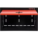 YATO Nástenná skrinka 660 x 305 x 410 mm