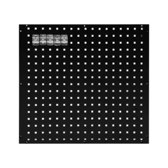 YATO Dierovaná stena 660 x 700 mm