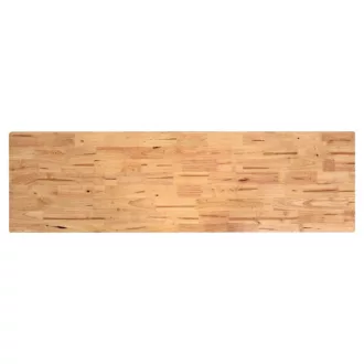   YATO Drevená pracovná doska na 3 spodné skrinky 1980 x 457 x 22 mm