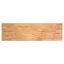 YATO Drevená pracovná doska na 3 spodné skrinky 1980 x 457 x 22 mm