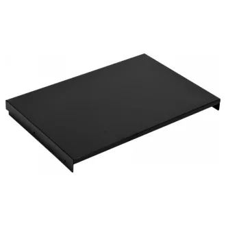  YATO Kovová pracovná plocha 660 x 457 x 54 mm pre pracovnú dosku YT-08939