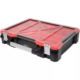 Organizér YATO 490 x 420 x 115 mm