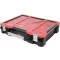 Organizér YATO 490 x 420 x 115 mm