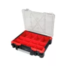 Organizér YATO 490 x 420 x 115 mm