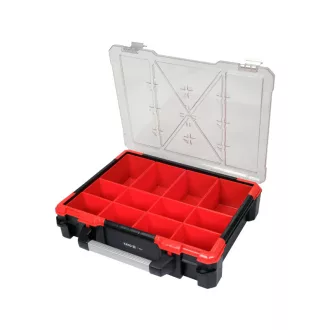 Organizér YATO 490 x 420 x 115 mm