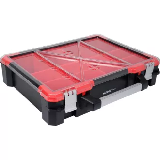 Organizér YATO 490 x 420 x 115 mm