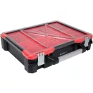 Organizér YATO 490 x 420 x 115 mm