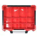 Organizér YATO 490 x 420 x 115 mm