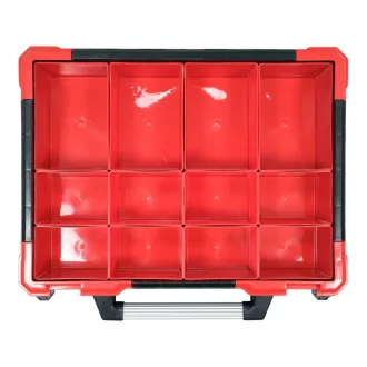 Organizér YATO 490 x 420 x 115 mm