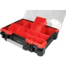 Organizér YATO 490 x 420 x 115 mm