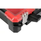 Organizér YATO 490 x 420 x 115 mm
