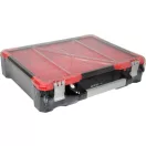 Organizér YATO 490 x 420 x 115 mm