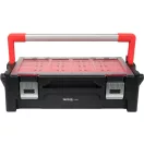Organizér YATO 560 x 305 x 165 mm