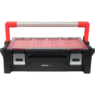 Organizér YATO 560 x 305 x 165 mm