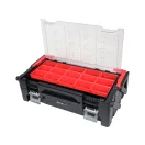 Organizér YATO 560 x 305 x 165 mm