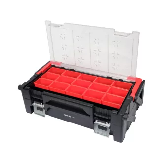 Organizér YATO 560 x 305 x 165 mm