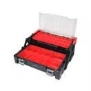 Organizér YATO 560 x 305 x 165 mm