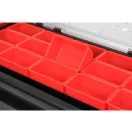 Organizér YATO 560 x 305 x 165 mm