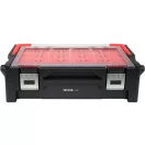 Organizér YATO 560 x 305 x 165 mm