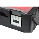 Organizér YATO 560 x 305 x 165 mm