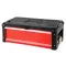 YATO Toolbox kovový (1 zásuvka) 500 x 250 x 180 mm